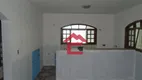 Foto 10 de Imóvel Comercial com 3 Quartos para alugar, 181m² em Jardim Leonor, Cotia