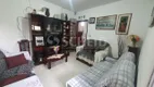Foto 3 de Casa com 4 Quartos à venda, 150m² em Jabaquara, São Paulo