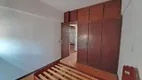 Foto 15 de Apartamento com 3 Quartos à venda, 75m² em Vila Rezende, Piracicaba