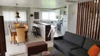 Foto 52 de Casa com 4 Quartos para alugar, 270m² em Praia da Barra, Garopaba