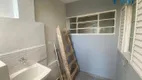 Foto 9 de Casa com 3 Quartos à venda, 100m² em Vila Flora, Salto