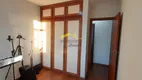 Foto 7 de Apartamento com 4 Quartos à venda, 137m² em Buritis, Belo Horizonte