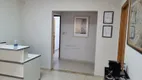 Foto 9 de Casa com 2 Quartos à venda, 359m² em Parque São Quirino, Campinas