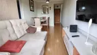 Foto 10 de Apartamento com 2 Quartos à venda, 57m² em Sítio do Mandaqui, São Paulo