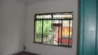 Foto 6 de Ponto Comercial com 4 Quartos à venda, 200m² em Pinheiros, São Paulo