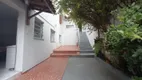 Foto 30 de Casa com 3 Quartos à venda, 150m² em Vila Butantã, São Paulo
