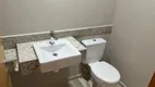 Foto 16 de Apartamento com 3 Quartos à venda, 134m² em Goiabeiras, Cuiabá