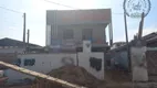 Foto 2 de Casa de Condomínio com 2 Quartos à venda, 47m² em Jardim Quietude, Praia Grande