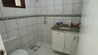 Foto 18 de Casa com 3 Quartos à venda, 138m² em Pituba, Salvador