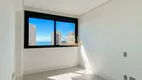 Foto 12 de Apartamento com 2 Quartos à venda, 73m² em Centro, Torres