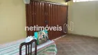 Foto 12 de Casa com 3 Quartos à venda, 168m² em Padre Eustáquio, Belo Horizonte