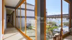 Foto 14 de Casa de Condomínio com 4 Quartos à venda, 2550m² em Itaipava, Petrópolis