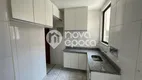 Foto 8 de Apartamento com 1 Quarto à venda, 63m² em Vila Isabel, Rio de Janeiro