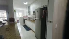 Foto 21 de Apartamento com 2 Quartos à venda, 93m² em Aviação, Praia Grande