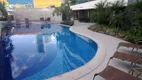 Foto 2 de Apartamento com 4 Quartos à venda, 125m² em Boa Viagem, Recife