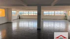 Foto 11 de Apartamento com 1 Quarto à venda, 58m² em Centro, Jundiaí