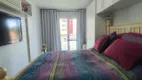 Foto 11 de Apartamento com 3 Quartos à venda, 143m² em Agriões, Teresópolis