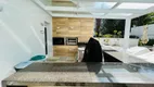 Foto 33 de Apartamento com 3 Quartos à venda, 127m² em Riviera de São Lourenço, Bertioga