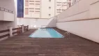 Foto 49 de Apartamento com 4 Quartos à venda, 220m² em Paraíso, São Paulo