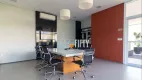 Foto 29 de Apartamento com 1 Quarto para alugar, 42m² em Brooklin, São Paulo