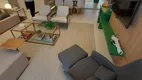 Foto 9 de Apartamento com 3 Quartos à venda, 115m² em Planalto, São Bernardo do Campo