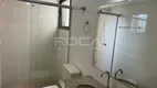 Foto 14 de Apartamento com 3 Quartos à venda, 93m² em Santa Cruz do José Jacques, Ribeirão Preto