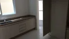 Foto 27 de Casa de Condomínio com 4 Quartos à venda, 180m² em Jardim Marajoara, São Paulo