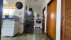 Foto 8 de Casa de Condomínio com 3 Quartos à venda, 181m² em Parque Tecnologico Damha I Sao Carlos, São Carlos