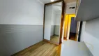 Foto 6 de Apartamento com 3 Quartos para alugar, 91m² em Swiss Park, Campinas