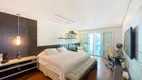 Foto 11 de Apartamento com 3 Quartos à venda, 253m² em Alphaville, Barueri