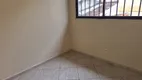 Foto 5 de Casa de Condomínio com 4 Quartos à venda, 98m² em Campo Grande, Rio de Janeiro