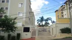 Foto 39 de Cobertura com 3 Quartos à venda, 128m² em Jardim Gibertoni, São Carlos