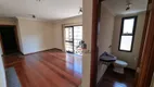 Foto 4 de Apartamento com 3 Quartos para alugar, 130m² em São Benedito, Poços de Caldas