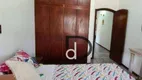 Foto 10 de Fazenda/Sítio com 3 Quartos à venda, 250m² em BAIRRO PINHEIRINHO, Vinhedo