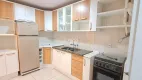 Foto 10 de Apartamento com 2 Quartos para alugar, 91m² em Farroupilha, Porto Alegre