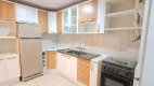 Foto 12 de Apartamento com 2 Quartos para alugar, 91m² em Farroupilha, Porto Alegre