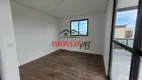 Foto 12 de Casa com 3 Quartos à venda, 189m² em Muçumagro, João Pessoa