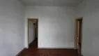 Foto 2 de Apartamento com 2 Quartos à venda, 65m² em Abolição, Rio de Janeiro