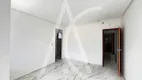 Foto 9 de Sobrado com 3 Quartos à venda, 125m² em Ipitanga, Lauro de Freitas