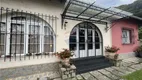 Foto 10 de Casa com 3 Quartos à venda, 115m² em Braunes, Nova Friburgo