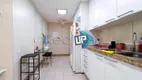 Foto 33 de Apartamento com 3 Quartos à venda, 122m² em Lagoa, Rio de Janeiro