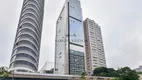 Foto 2 de Sala Comercial para alugar, 351m² em Juvevê, Curitiba