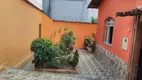 Foto 2 de Casa com 3 Quartos à venda, 360m² em Jardim Balneário, Contagem