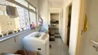 Foto 30 de Apartamento com 4 Quartos à venda, 130m² em Santo Agostinho, Belo Horizonte