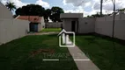 Foto 5 de Casa de Condomínio com 3 Quartos à venda, 74m² em Chacaras Sao Pedro, Aparecida de Goiânia