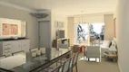 Foto 3 de Apartamento com 3 Quartos à venda, 82m² em Ipiranga, São Paulo