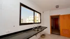 Foto 20 de Apartamento com 4 Quartos à venda, 208m² em Vila Mariana, São Paulo
