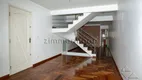 Foto 3 de Casa com 3 Quartos à venda, 195m² em Alto de Pinheiros, São Paulo