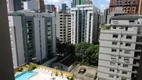 Foto 6 de Apartamento com 1 Quarto à venda, 48m² em Savassi, Belo Horizonte