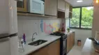 Foto 14 de Apartamento com 2 Quartos à venda, 63m² em Pontal, Ilhéus